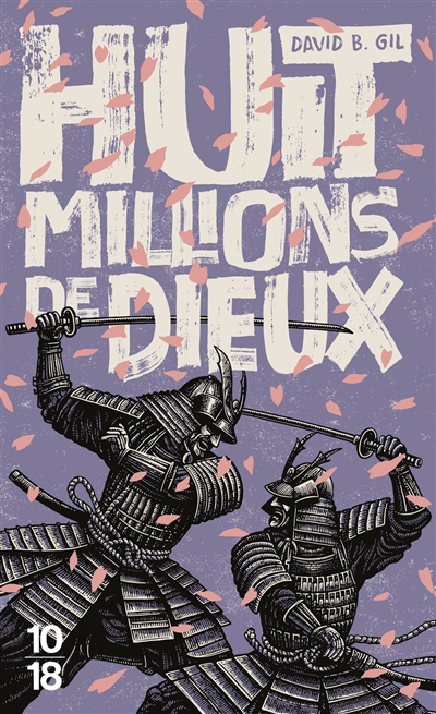 8M