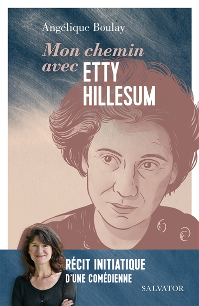 Etty