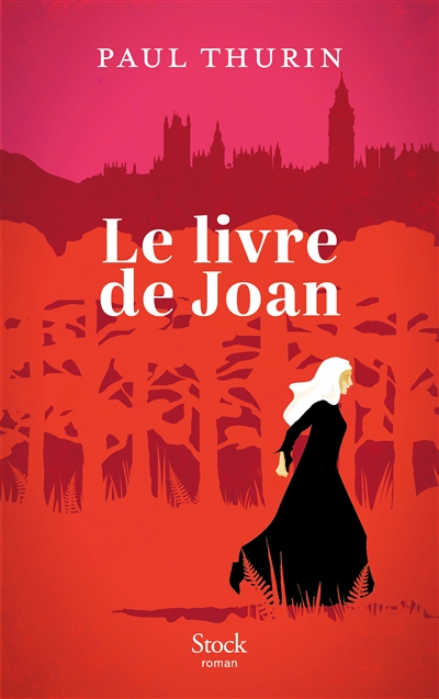 Joan
