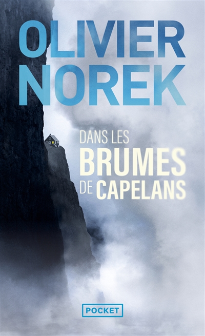 Norek