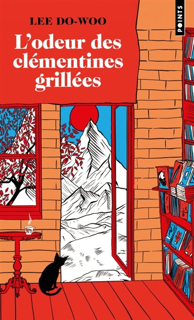 clémentines