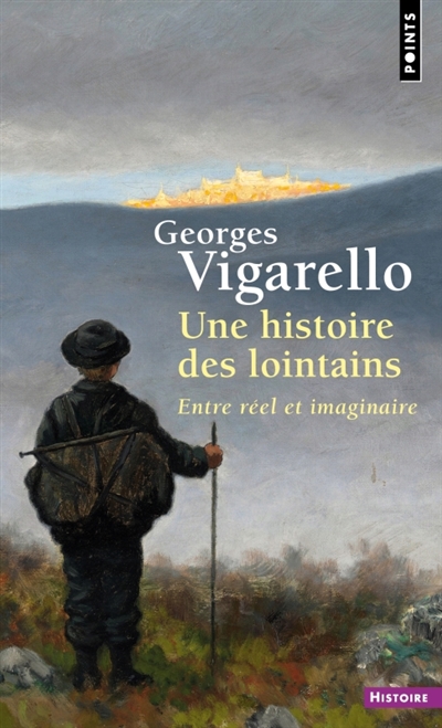 histoire lointains