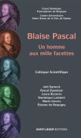 Blaise Pascal