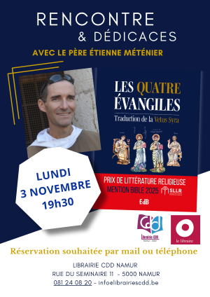 AFFICHE_conférence_Père_Métenier_CDD_Namur_WEB.png