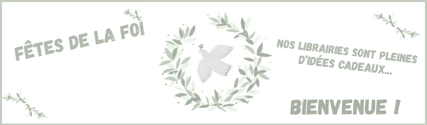 Fêtes de la Foi