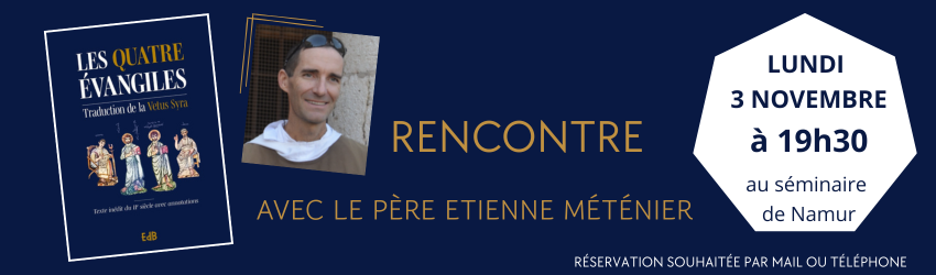 rencontre