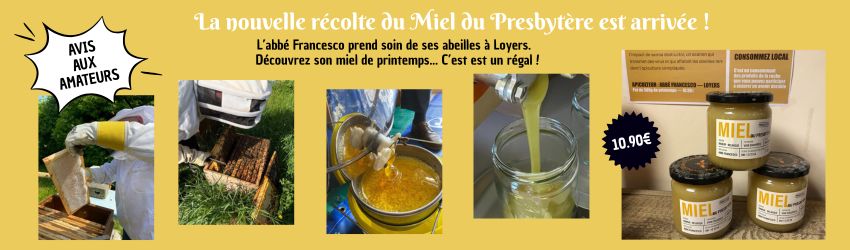 Miel