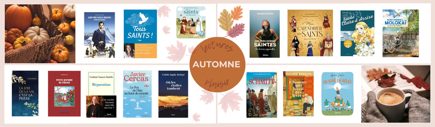 automne