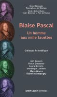 Blaise PAscal