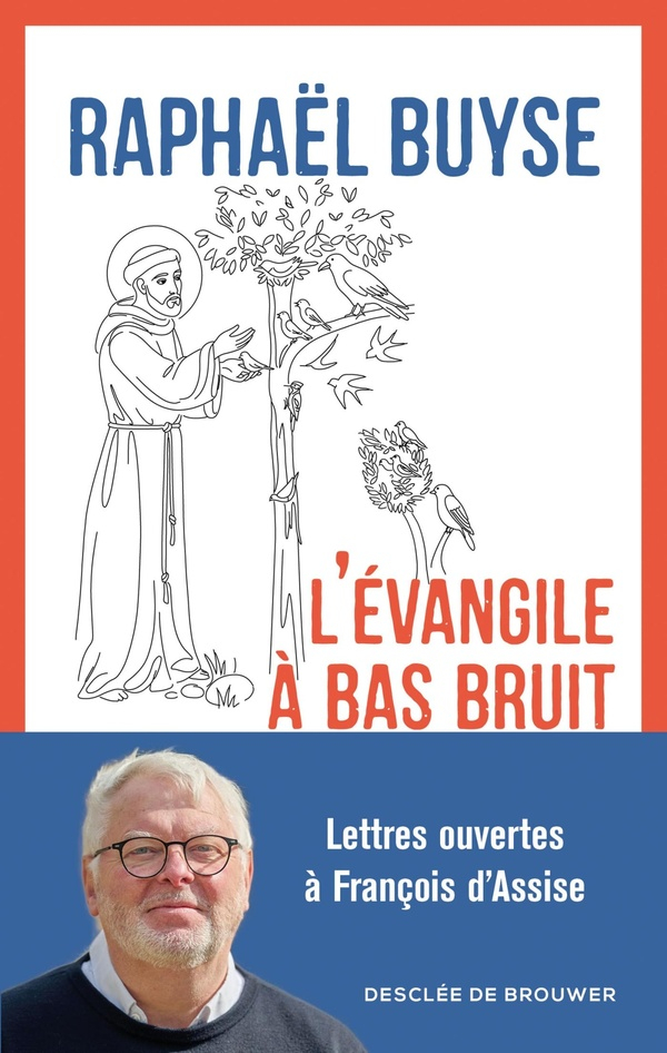 Buyse francois