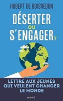 Déserter ou s'engager