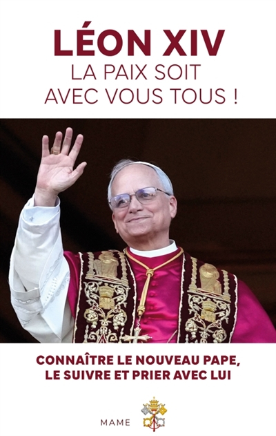 Leon XIV
