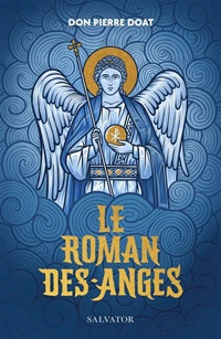 Roman des anges