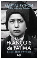 Saint François de Fatima