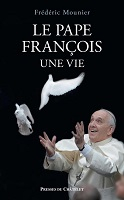Pape François Une Vie