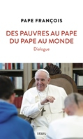 pape pauvres