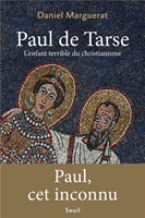 Paul Tarse