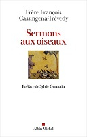 Sermons aux Oiseaux