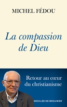 compassion Dieu