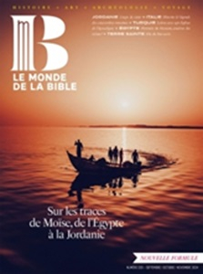 monde bible