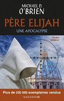 Pere Elijah